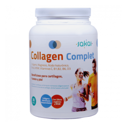 collagen-complet-sakai-colageno-hidrolizado-magnesio-acido-hialuronico-msm-articulaciones