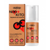 noo-kito-spray-repelente-insectos-sakai-mosquitos-garrapatas-proteccion-duradera