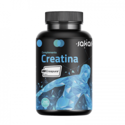 creatina-creapure-sakai-240-comprimidos-fuerza-muscular-rendimiento-deportivo