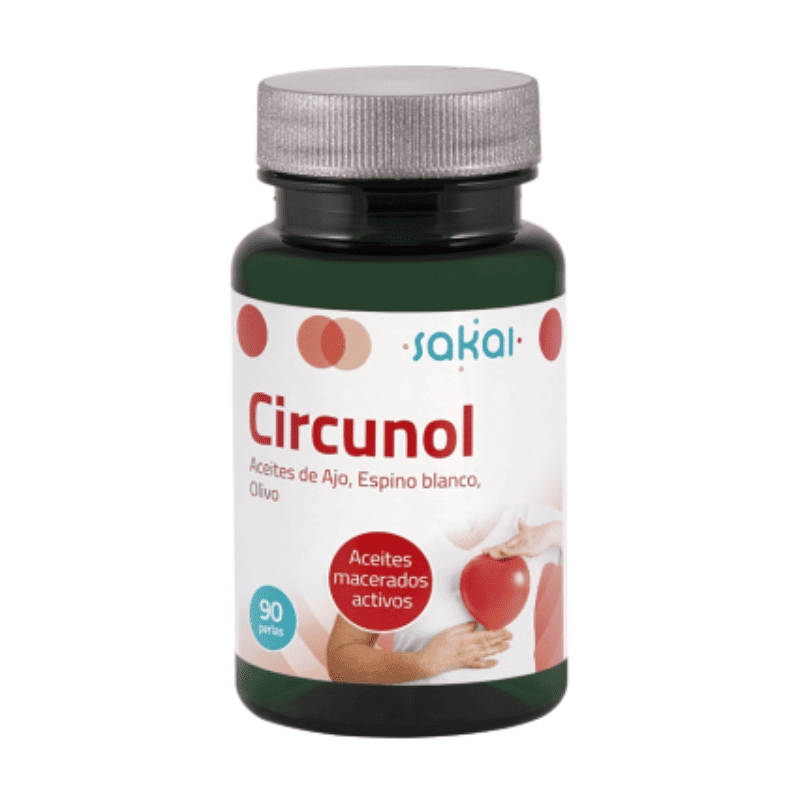 circunol-sakai-90-perlas-ajo-espino-blanco-olivo-salud-cardiovascular