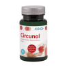 circunol-sakai-90-perlas-ajo-espino-blanco-olivo-salud-cardiovascular