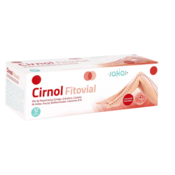 cirnol-fitovial-sakai-viales-piernas-cansadas-ginkgo-castaño-indias-circulacion