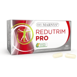redutrim-pro-marnys-capsulas-fermentos-lacticos-enzimas-digestivas-flora-intestinal