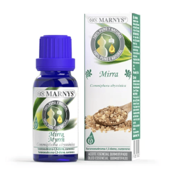 aceite-esencial-mirra-marnys-puro-quimiotipado-aromaterapia-uso-alimentario