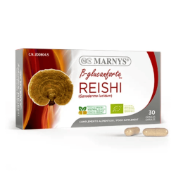 reishi-bio-marnys-glucanforte-capsulas-ganoderma-lucidum-defensas-circulacion