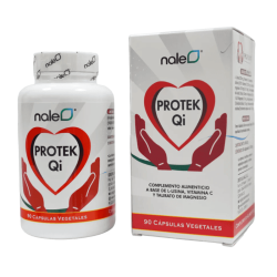 protek-qi-nale-capsulas-l-lisina-vitamina-c-magnesio-sistema-inmunitario