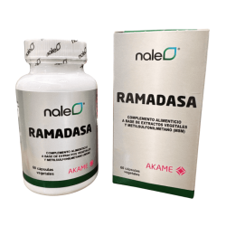 ramadasa-nale-capsulas-harpagofito-curcuma-boswellia-inflamacion-articular
