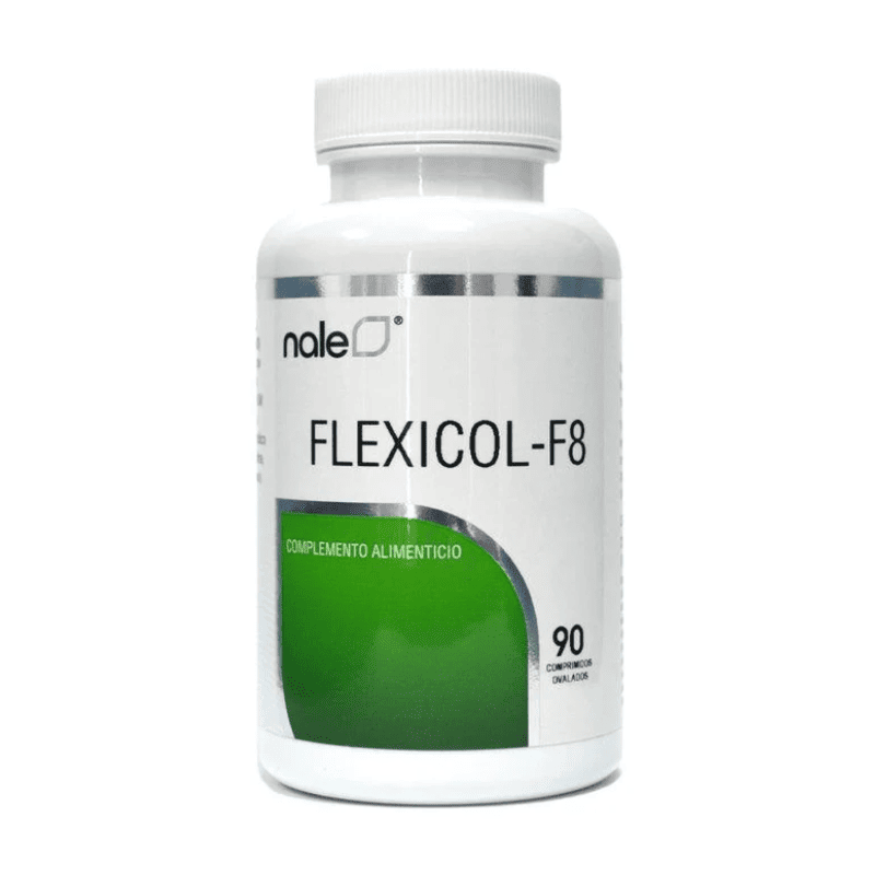 flexicol-f8-nale-comprimidos-colageno-marino-glucosamina-condroitina-articulaciones