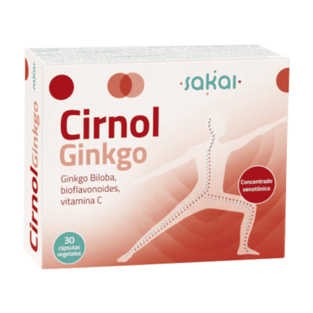 cirnol-ginkgo-sakai-capsulas-circulacion-periferica-cerebral-memoria