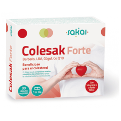 colesak-forte-sakai-capsulas-colesterol-berberina-levadura-roja-arroz-cardiovascular