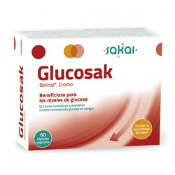glucosak-sakai-capsulas-belinal-cromo-control-glucosa-azucar-sangre
