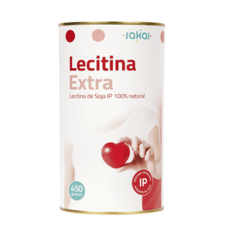 lecitina-soja-ip-sakai-granulada-no-omg-fosfatidilcolina-colesterol