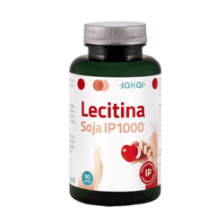 lecitina-soja-ip-1000-sakai-perlas-identidad-preservada-fosfolipidos