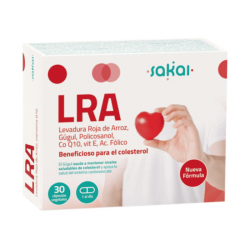 lra-sakai-levadura-roja-arroz-gugul-monacolina-k-colesterol-cardiovascular-1