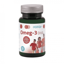 omeg-3-dha-sakai-perlas-aceite-pescado-concentrado-cerebro-corazon-epa-1