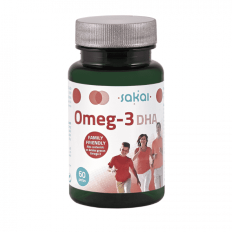 omeg-3-dha-sakai-perlas-aceite-pescado-concentrado-cerebro-corazon-epa-1