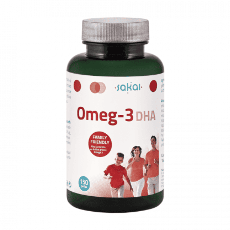 omeg-3-dha-sakai-perlas-aceite-pescado-concentrado-cerebro-corazon-epa-2