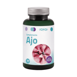 complements-ajo-sakai-perlas-aceite-macerado-alicina-circulacion-corazon