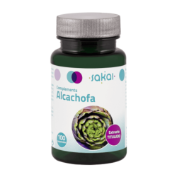 alcachofa-sakai-comprimidos-extracto-titulado-detox-digestivo-hígado