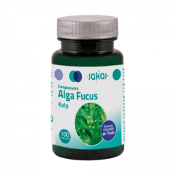 alga-fucus-kelp-sakai-comprimidos-yodo-tiroides-metabolismo-control-peso