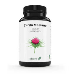 cardo-mariano-ebers-comprimidos-silimarina-proteccion-hepatica-antioxidante-higado
