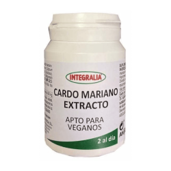 cardo-mariano-integralia-capsulas-silimarina-80-proteccion-hepatica-reparacion-higado