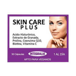 skin-care-plus-integralia-capsulas-acido-hialuronico-granada-coenzima-q10-antioxidante-piel