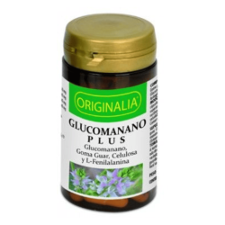 glucomanano-plus-originalia-integralia-capsulas-control-peso-saciedad-l-fenilalanina