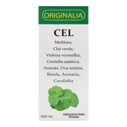 cel-originalia-jarabe-integralia-drenante-anticelulitico-circulacion-piernas-cansadas