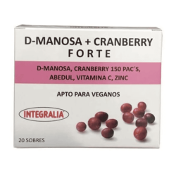 d-manosa-cranberry-forte-integralia-sobres-vias-urinarias-arandano-rojo-pacs-vitamina-c-zinc