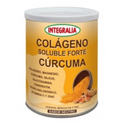 colageno-soluble-forte-curcuma-integralia-300g-articulaciones-huesos-cartilago-curcuminoides-glucosamina