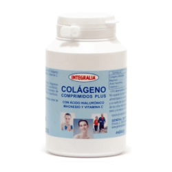 colageno-plus-integralia-comprimidos-magnesio-resveratrol-acido-hialuronico-articulaciones-piel