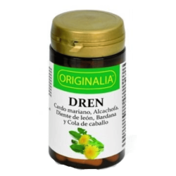dren-originalia-integralia-capsulas-depurativo-higado-riñon-alcachofa-cardo-mariano-diente-de-leon