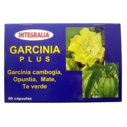garcinia-plus-integralia-capsulas-control-peso-quemagrasas-saciedad-te-verde-opuntia