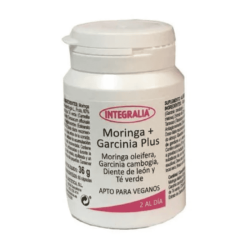 moringa-garcinia-plus-integralia-capsulas-control-peso-superalimento-nutricion-metabolismo-hca