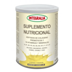suplemento-nutricional-vainilla-integralia-colageno-proteinas-vitaminas-minerales-masa-muscular