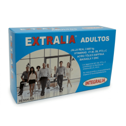 extralia-adultos-integralia-viales-jalea-real-rhodiola-energia-sistema-inmunitario-rendimiento-mental