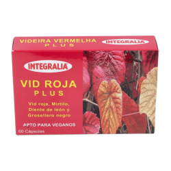 vid-roja-plus-integralia-capsulas-circulacion-piernas-cansadas-memoria-mirtilo-grosellero-negro
