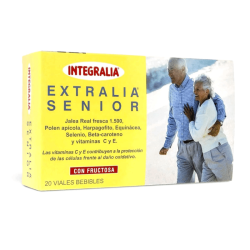 extralia-senior-integralia-viales-jalea-real-harpagofito-equinacea-defensas-articulaciones-senior