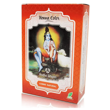 henna-cobre-natural-polvo-radhe-shyam-tinte-vegetal-ecologico-color-cabello-brillo-volumen