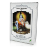 henna-quinquina-natural-polvo-radhe-shyam-tratamiento-anticaida-fortalecedor-cabello-ecologico