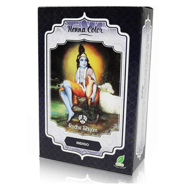 henna-indigo-natural-polvo-radhe-shyam-tinte-vegetal-ecologico-cabello-oscuro-negro-brillo