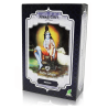 henna-indigo-natural-polvo-radhe-shyam-tinte-vegetal-ecologico-cabello-oscuro-negro-brillo