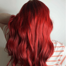 henna-super-caoba-luminoso-radhe-shyam-tinte-vegetal-ecologico-brillo-cabello-1