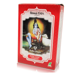 henna-super-caoba-luminoso-radhe-shyam-tinte-vegetal-ecologico-brillo-cabello