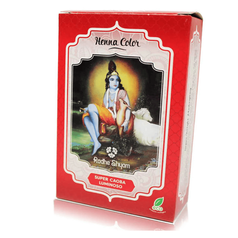 henna-super-caoba-luminoso-radhe-shyam-tinte-vegetal-ecologico-brillo-cabello
