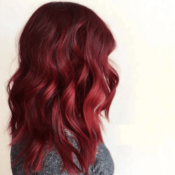 henna-caoba-luminoso-natural-polvo-radhe-shyam-tinte-vegetal-ecologico-brillo-cabello-cobrizo-1