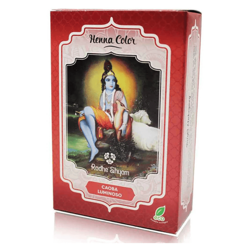 henna-caoba-luminoso-natural-polvo-radhe-shyam-tinte-vegetal-ecologico-brillo-cabello-cobrizo