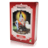 henna-caoba-luminoso-natural-polvo-radhe-shyam-tinte-vegetal-ecologico-brillo-cabello-cobrizo