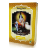 henna-rubio-intenso-natural-polvo-radhe-shyam-tinte-vegetal-ecologico-brillo-cabello-claro